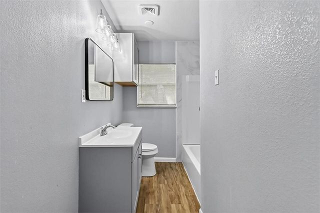 741 Lansdown Dr, Corpus Christi, TX 78412