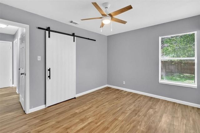 741 Lansdown Dr, Corpus Christi, TX 78412