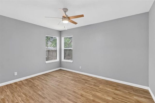 741 Lansdown Dr, Corpus Christi, TX 78412