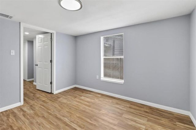 741 Lansdown Dr, Corpus Christi, TX 78412