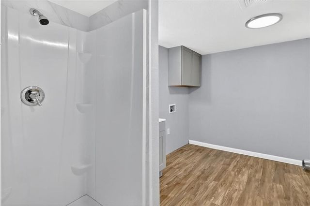 741 Lansdown Dr, Corpus Christi, TX 78412