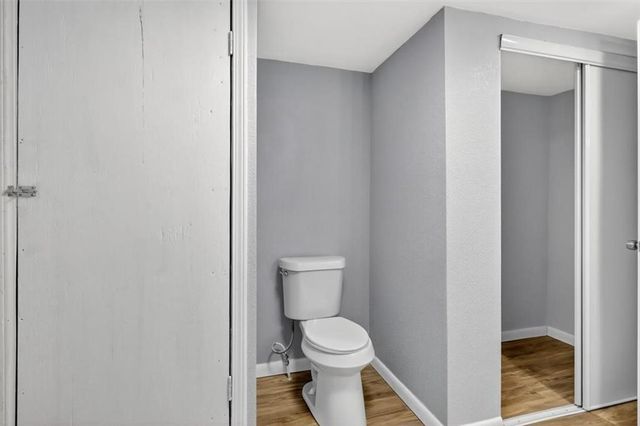 741 Lansdown Dr, Corpus Christi, TX 78412