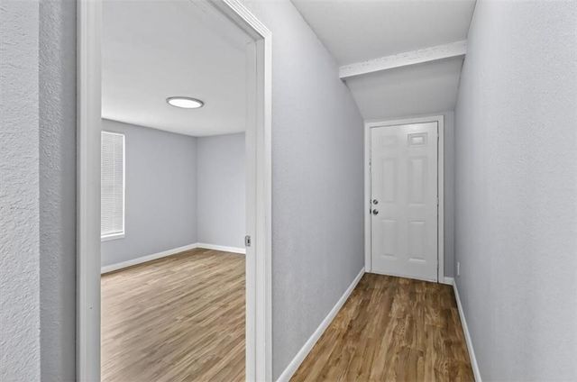 741 Lansdown Dr, Corpus Christi, TX 78412