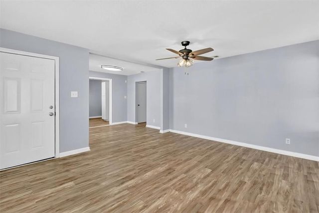 741 Lansdown Dr, Corpus Christi, TX 78412