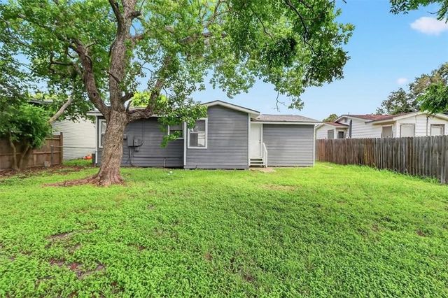 741 Lansdown Dr, Corpus Christi, TX 78412