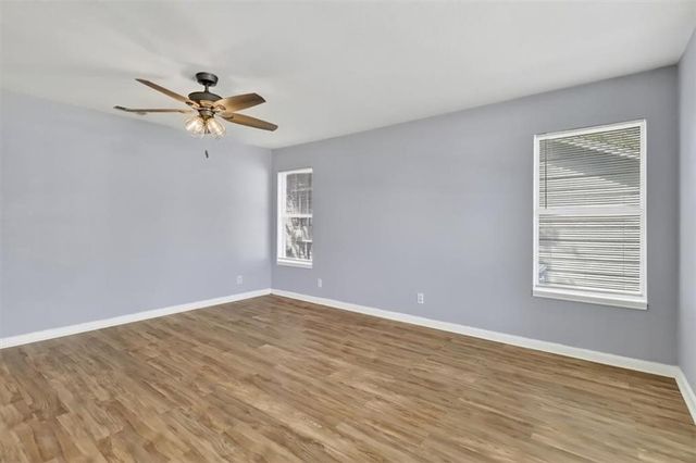 741 Lansdown Dr, Corpus Christi, TX 78412