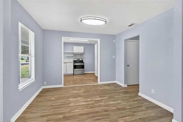 741 Lansdown Dr, Corpus Christi, TX 78412