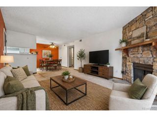 13250 E Jewell Ave 204, Aurora, CO 80012