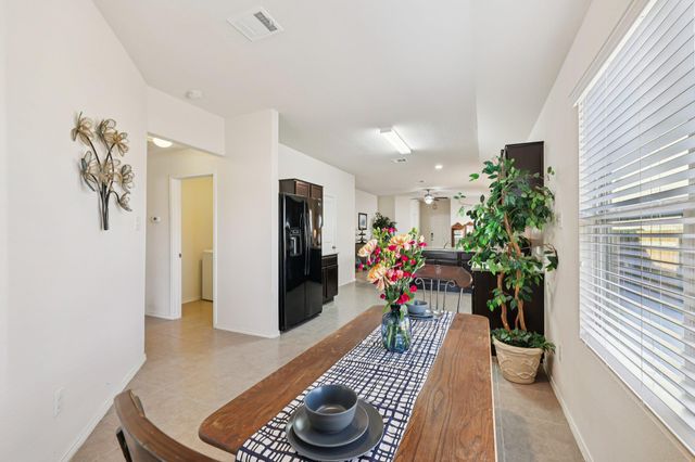 524 Shimek ST 15A, Jarrell, TX 76537