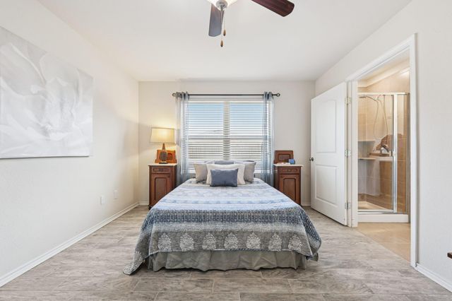 524 Shimek ST 15A, Jarrell, TX 76537