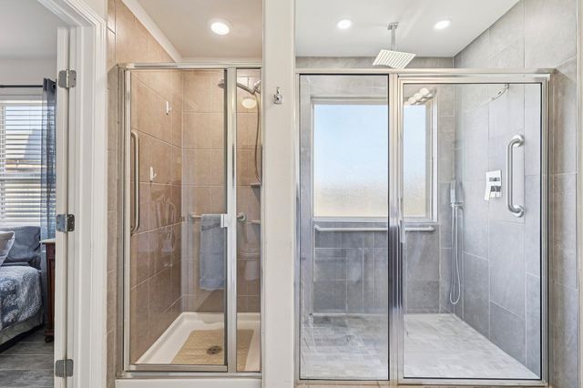 524 Shimek ST 15A, Jarrell, TX 76537