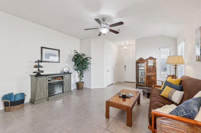 524 Shimek ST 15A, Jarrell, TX 76537