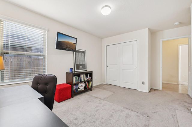 524 Shimek ST 15A, Jarrell, TX 76537