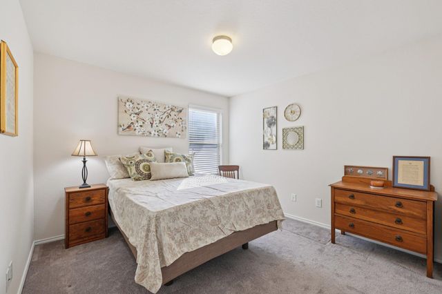 524 Shimek ST 15A, Jarrell, TX 76537