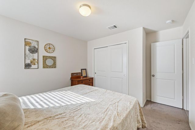 524 Shimek ST 15A, Jarrell, TX 76537