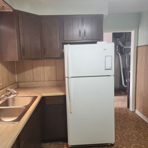 11619 S SACRAMENTO Drive, Merrionette Park, IL 60803
