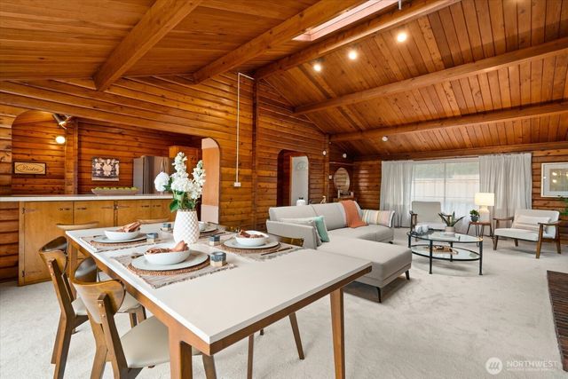 11224 SE 76th Street, Newcastle, WA 98056