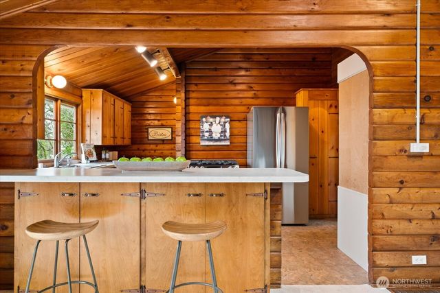 11224 SE 76th Street, Newcastle, WA 98056