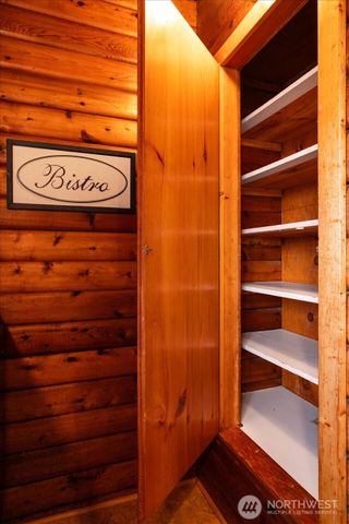 11224 SE 76th Street, Newcastle, WA 98056