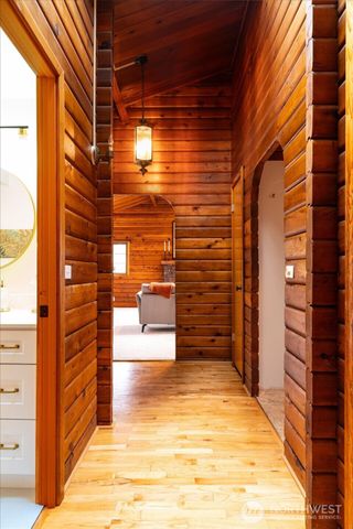 11224 SE 76th Street, Newcastle, WA 98056