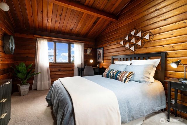 11224 SE 76th Street, Newcastle, WA 98056