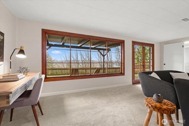 11224 SE 76th Street, Newcastle, WA 98056