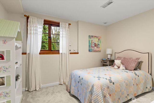 11224 SE 76th Street, Newcastle, WA 98056