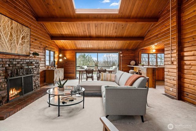 11224 SE 76th Street, Newcastle, WA 98056