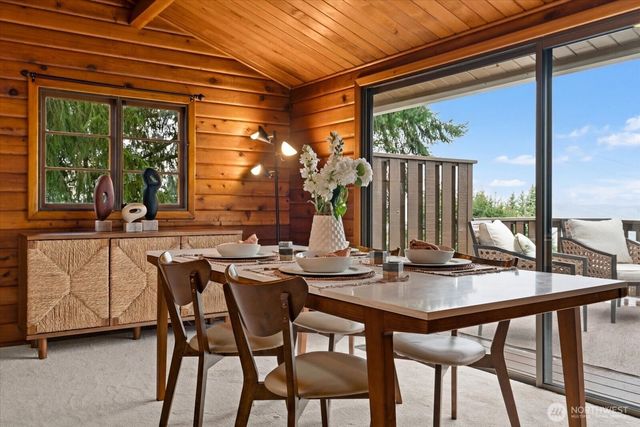 11224 SE 76th Street, Newcastle, WA 98056