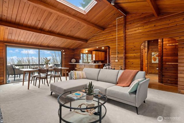 11224 SE 76th Street, Newcastle, WA 98056