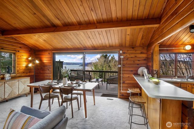 11224 SE 76th Street, Newcastle, WA 98056