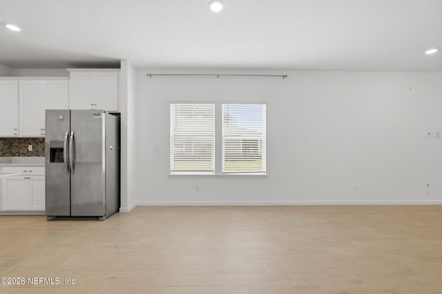 35 WHITE RABBIT Run, St. Augustine, FL 32092