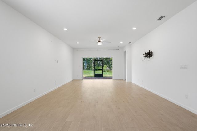 35 WHITE RABBIT Run, St. Augustine, FL 32092