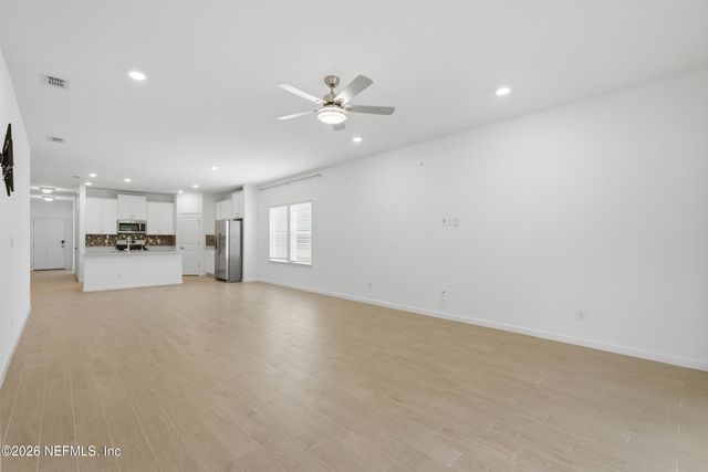 35 WHITE RABBIT Run, St. Augustine, FL 32092