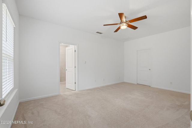 35 WHITE RABBIT Run, St. Augustine, FL 32092