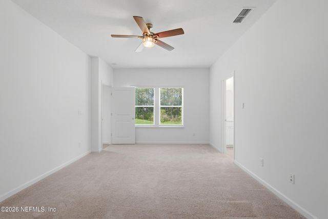 35 WHITE RABBIT Run, St. Augustine, FL 32092