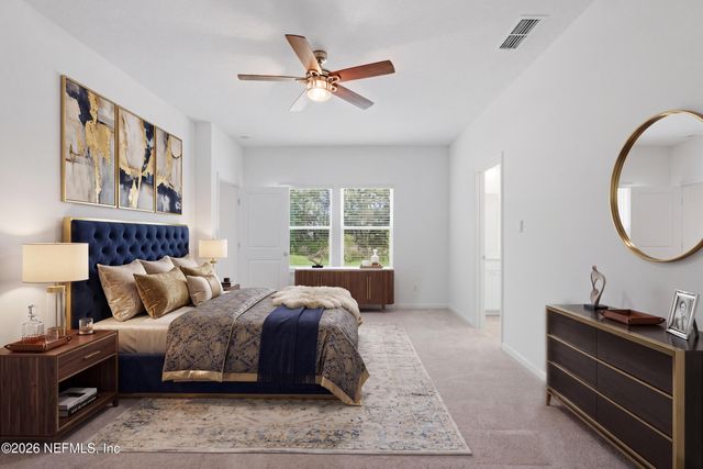 35 WHITE RABBIT Run, St. Augustine, FL 32092
