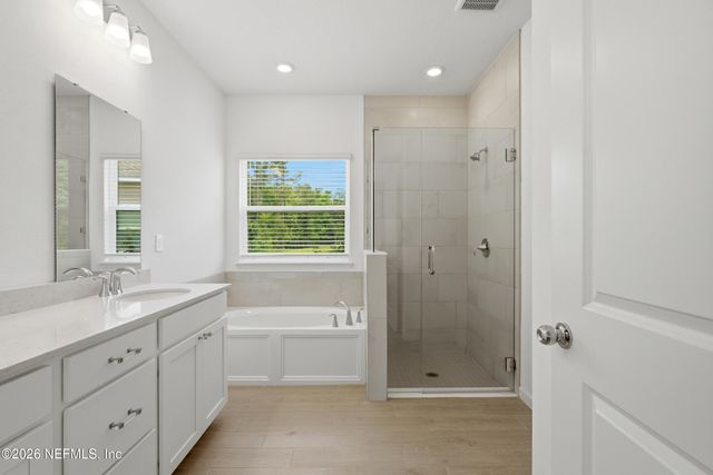 35 WHITE RABBIT Run, St. Augustine, FL 32092