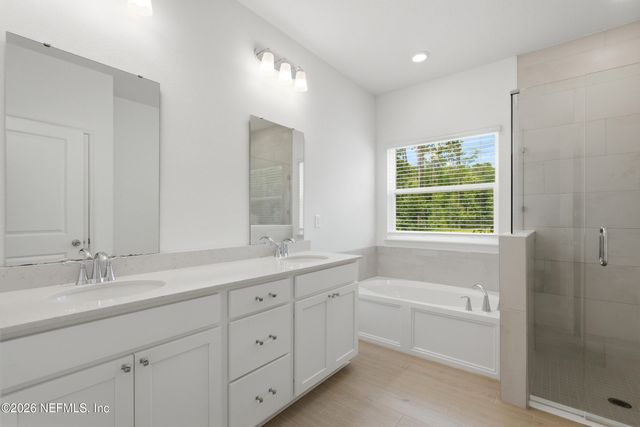 35 WHITE RABBIT Run, St. Augustine, FL 32092