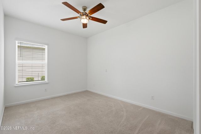 35 WHITE RABBIT Run, St. Augustine, FL 32092