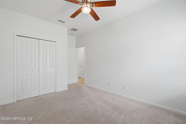 35 WHITE RABBIT Run, St. Augustine, FL 32092