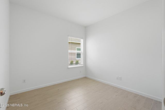35 WHITE RABBIT Run, St. Augustine, FL 32092