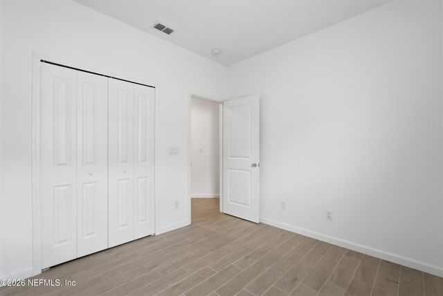 35 WHITE RABBIT Run, St. Augustine, FL 32092