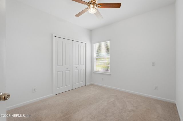 35 WHITE RABBIT Run, St. Augustine, FL 32092