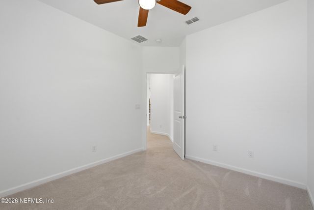 35 WHITE RABBIT Run, St. Augustine, FL 32092