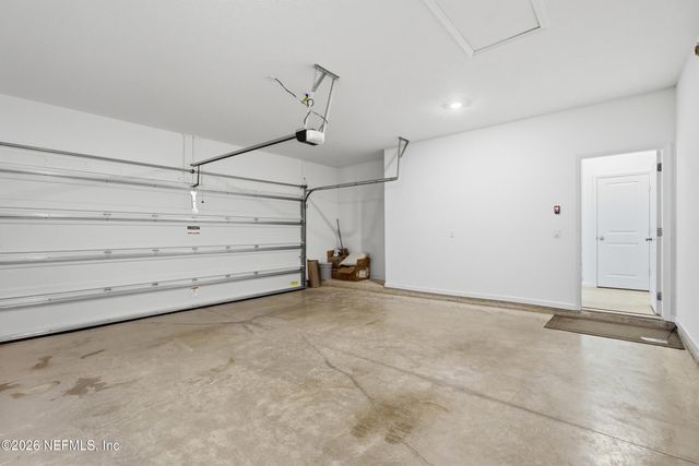 35 WHITE RABBIT Run, St. Augustine, FL 32092
