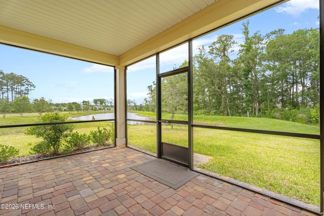 35 WHITE RABBIT Run, St. Augustine, FL 32092
