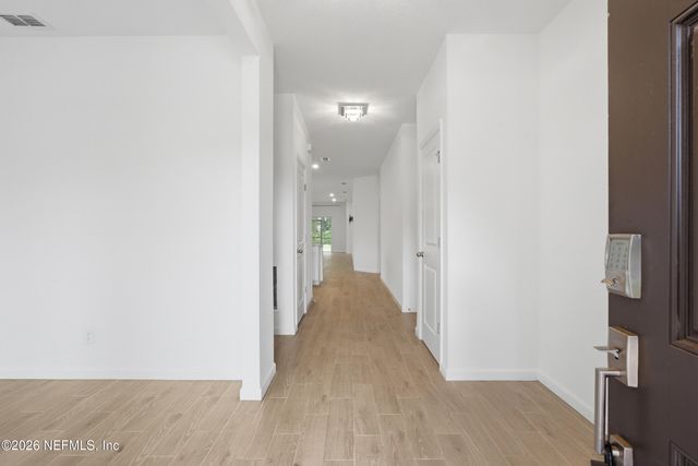 35 WHITE RABBIT Run, St. Augustine, FL 32092