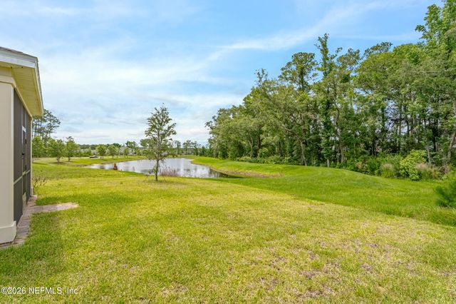 35 WHITE RABBIT Run, St. Augustine, FL 32092