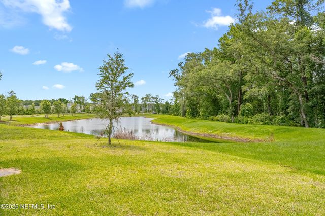 35 WHITE RABBIT Run, St. Augustine, FL 32092